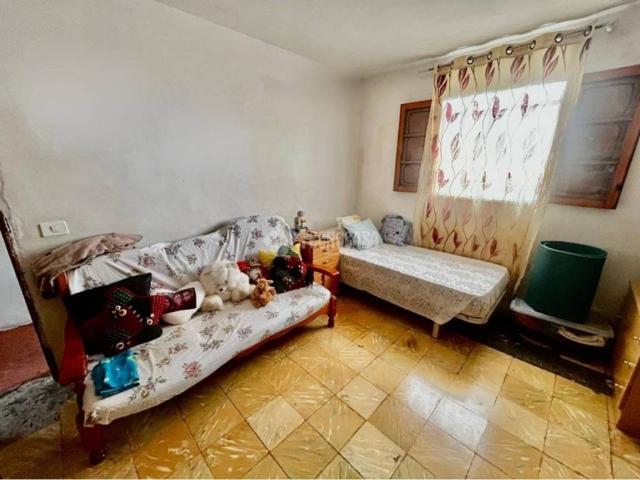 Casa en Venta en Güímar