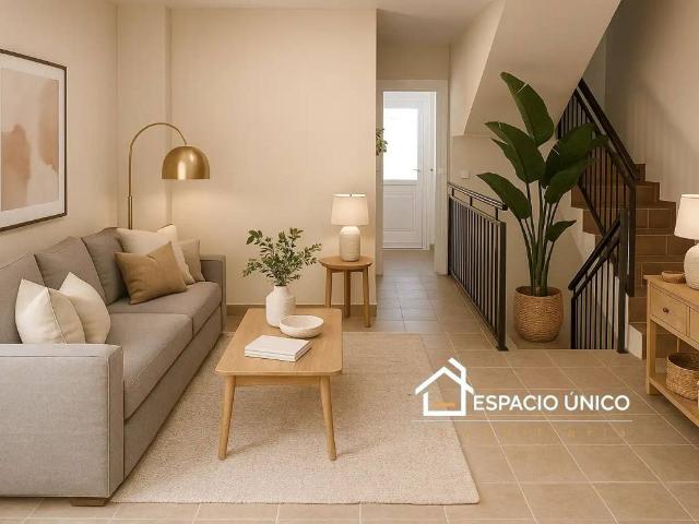 Casa en Venta en Güímar