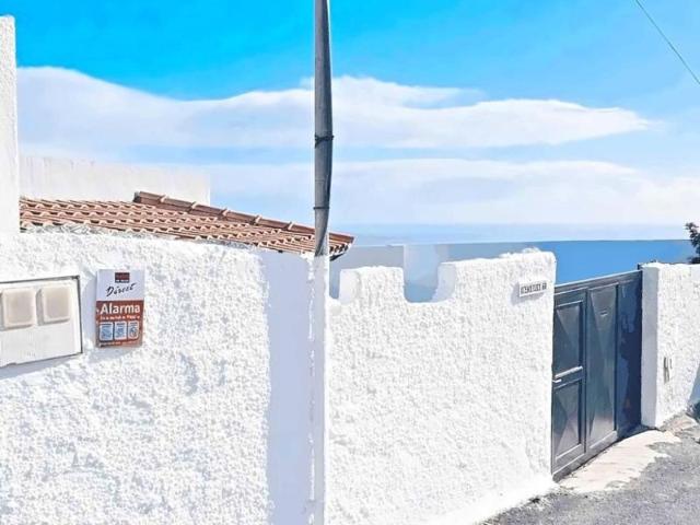 Casa en venta en Güímar Tenerife