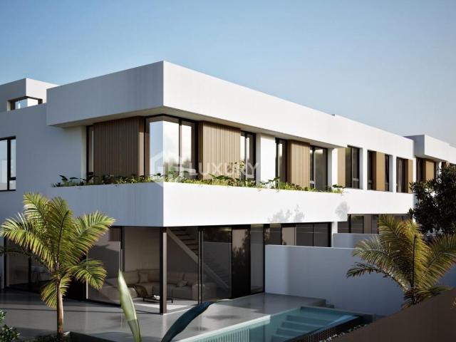 Casa en venta en Güímar Tenerife