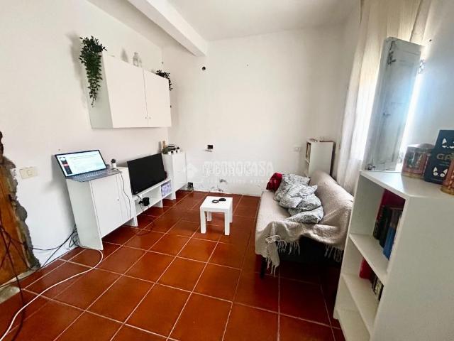 Casa en venta en Güímar, Centro. Casa en venta en Güímar. Casas.