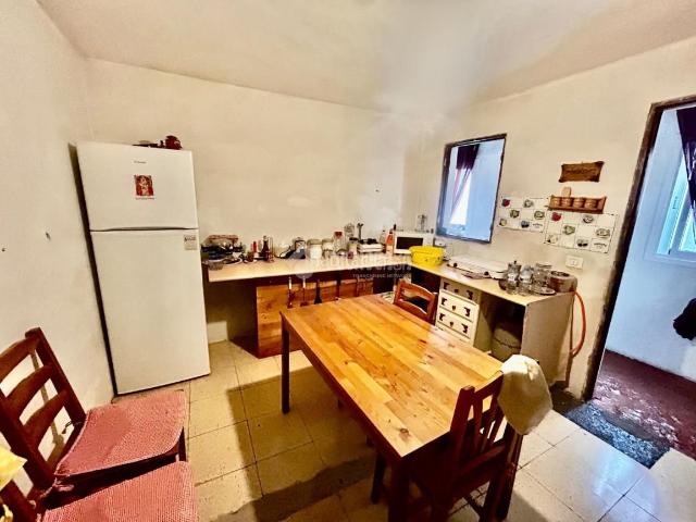 Casa en venta en Güímar, Centro. Casa en venta en Güímar. Casas.