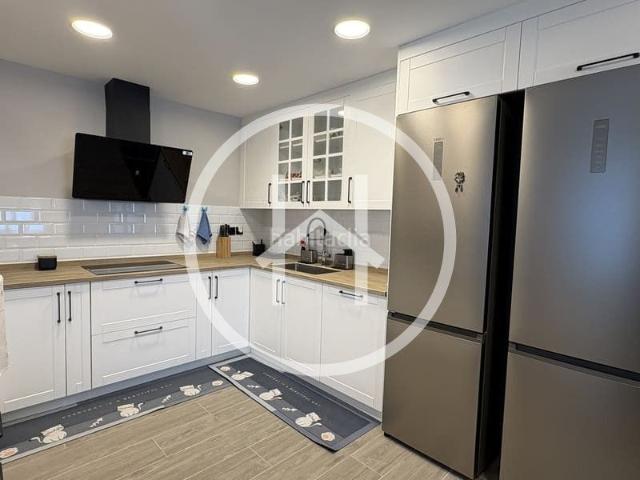 Casa en venta en Güímar, Centro. Exclusiva vivienda de diseño totalmente reformada en Fátima, Güímar. Casas.