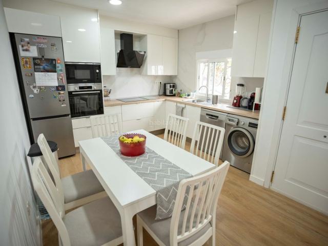 Casa en venta en Güímar, Centro. Se vende casa terrera en Güímar. Casas.