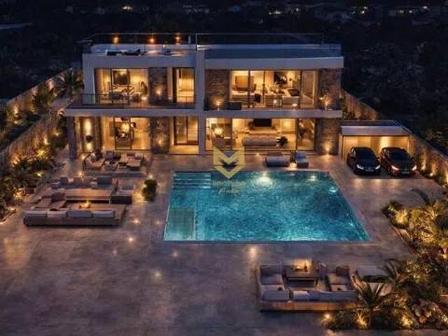 Casa en Venta en Guía de Isora
