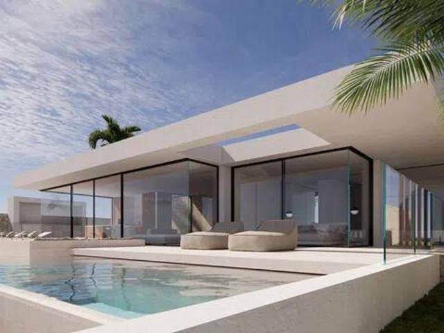 Casa en Venta en Guía de Isora