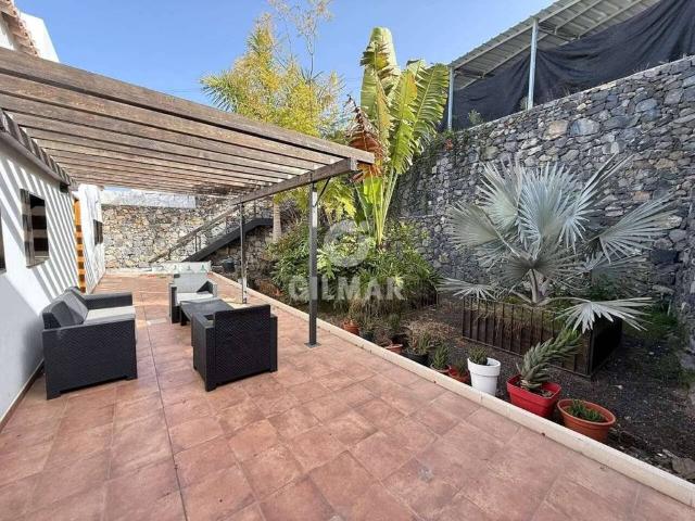 Casa en Venta en Guía de Isora