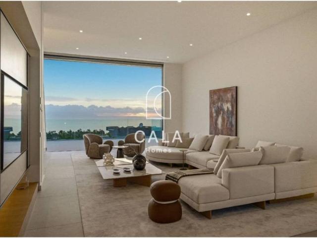 Casa en Venta en Guía de Isora