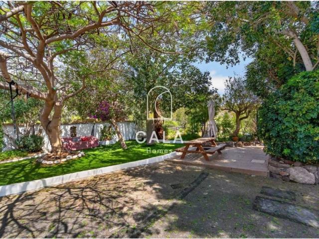 Casa en Venta en Guía de Isora