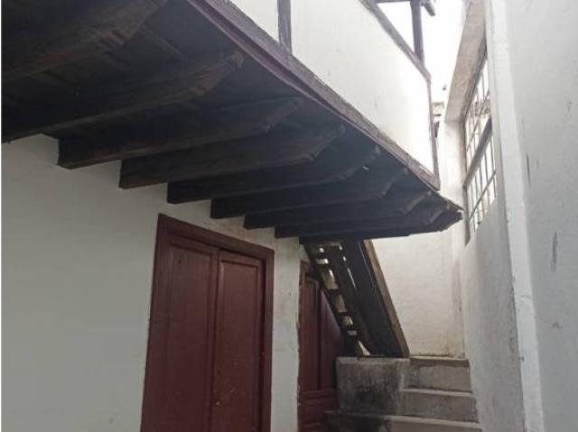 Casa en Venta en Guía de Isora