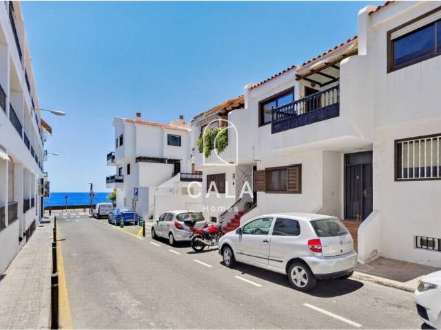 Casa en Venta en Guía de Isora