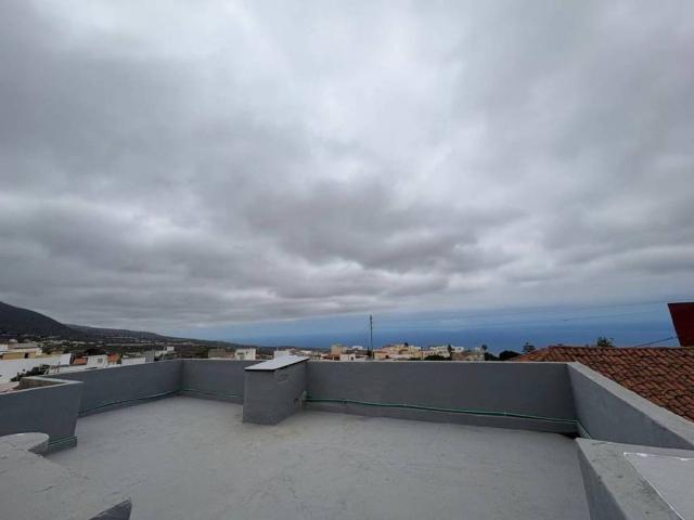 Casa en Venta en Guía de Isora