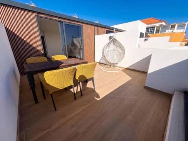 Casa en Venta en Guía de Isora