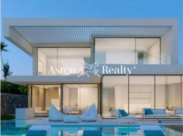 Casa en Venta en Guía de Isora