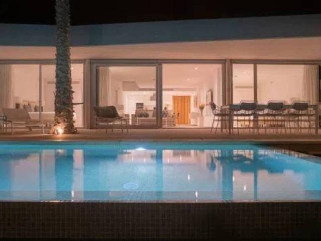 Casa en Venta en Guía de Isora