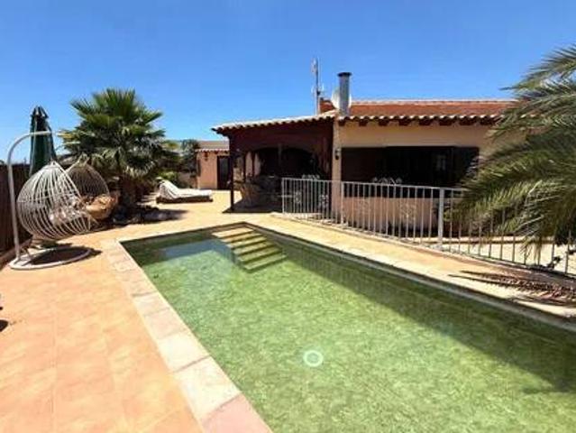 Casa en Venta en Guía de Isora