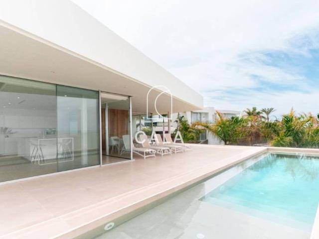 Casa en Venta en Guía de Isora