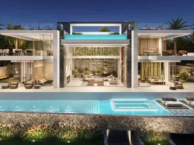 Casa en Venta en Guía de Isora