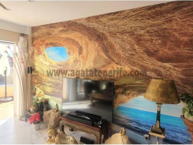 Casa en Venta en Guía de Isora