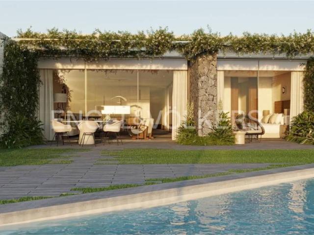 Casa en Venta en Guía de Isora