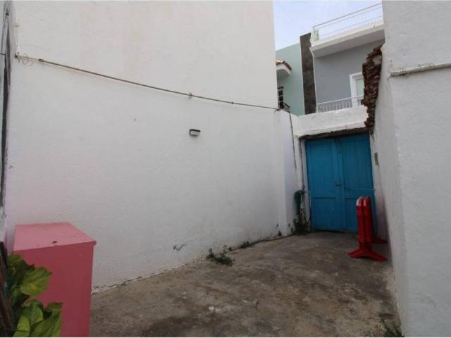Casa en Venta en Guía de Isora