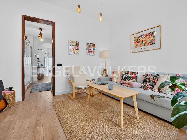 Casa en venta en Guía de Isora, Chío. Casas Guía de.