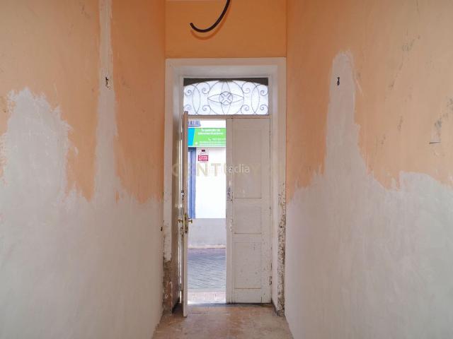 Casa en venta en Guía de Isora, Guía de Isora Interior. CASA HISTORICA EN VENTA EN GUIA DE ISORA. Casas Guía de.