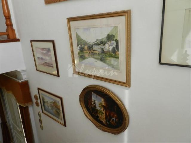 Casa en venta en Guía de Isora, Guía de Isora Interior. Casas Guía de.