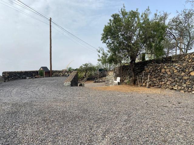 Casa en venta en Guía de Isora, Guía de Isora Interior. Finca en Aripe Guia de Isora. Casas Guía de.