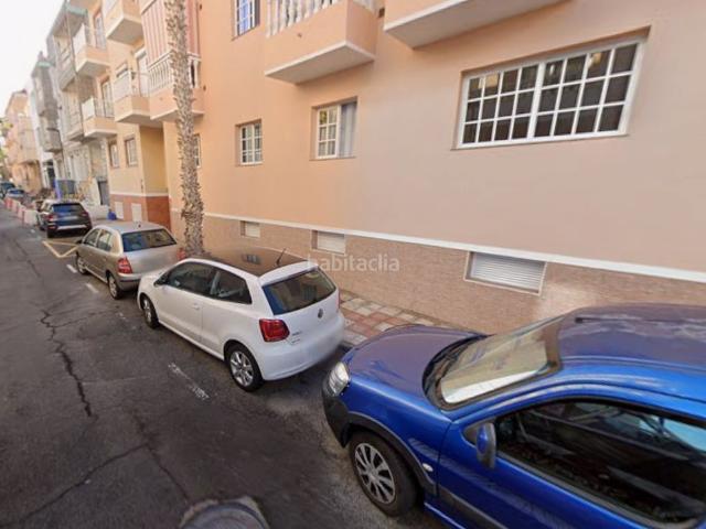 Casa en venta en Guía de Isora, Playa de San Juan. Casas Guía de.