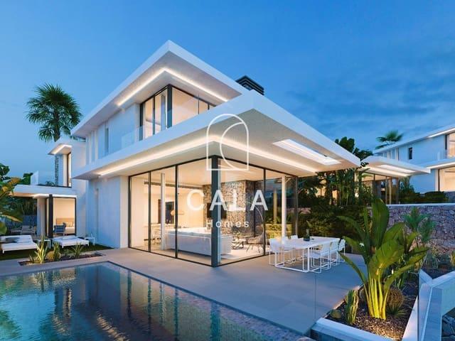Casa en venta en Guía de Isora, Tenerife