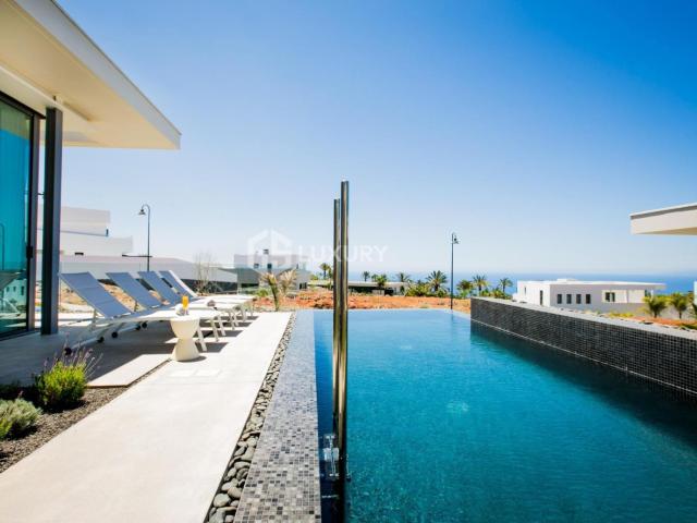 Casa en venta en Guía de Isora Tenerife