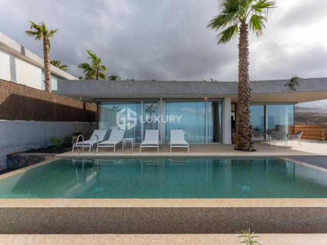 Casa en venta en Guía de Isora Tenerife