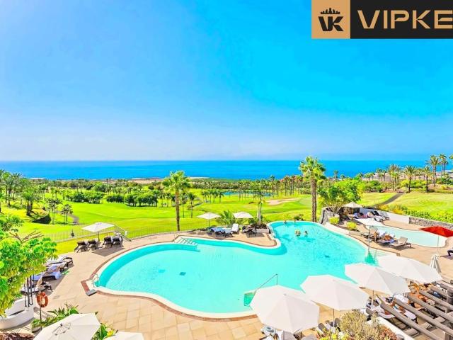 Casa en venta en Guía de Isora Tenerife