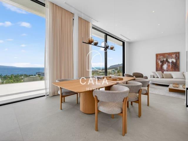 Casa en venta en Guía de Isora, Tenerife
