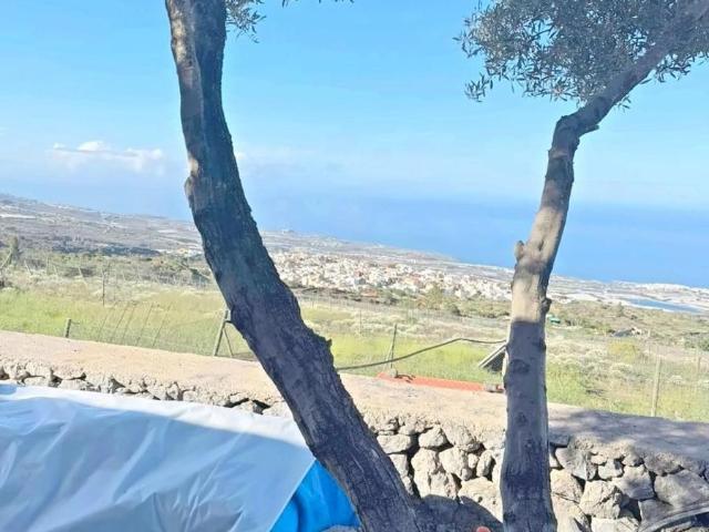 Casa en venta en Guía de Isora Tenerife