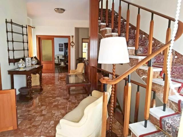 Casa en venta en Guía de Isora Tenerife