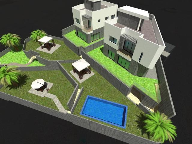 Casa en venta en Guía de Isora Tenerife