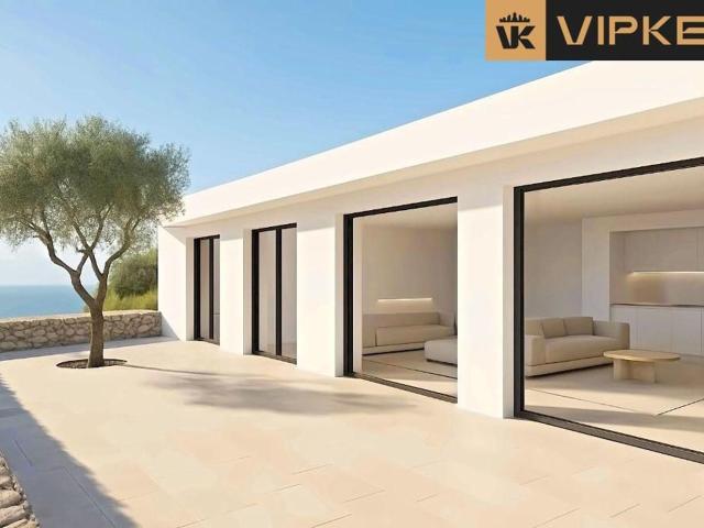 Casa en venta en Guía de Isora Tenerife