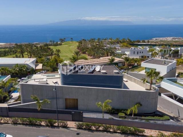 Casa en venta en Guía de Isora Tenerife