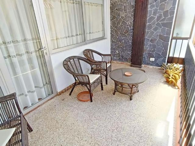 Casa en venta en Guía de Isora Tenerife