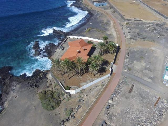 Casa en venta en Guía de Isora Tenerife