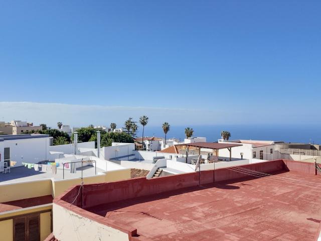 Casa en venta en Guía de Isora Tenerife