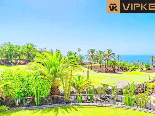 Casa en venta en Guía de Isora Tenerife