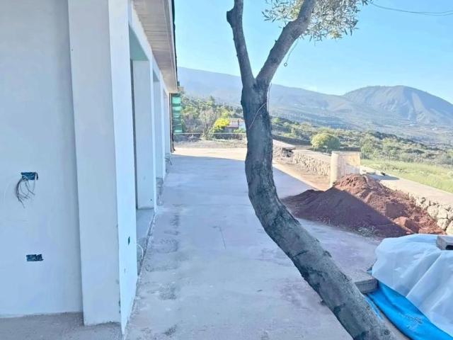 Casa en venta en Guía de Isora Tenerife