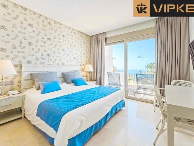 Casa en venta en Guía de Isora Tenerife