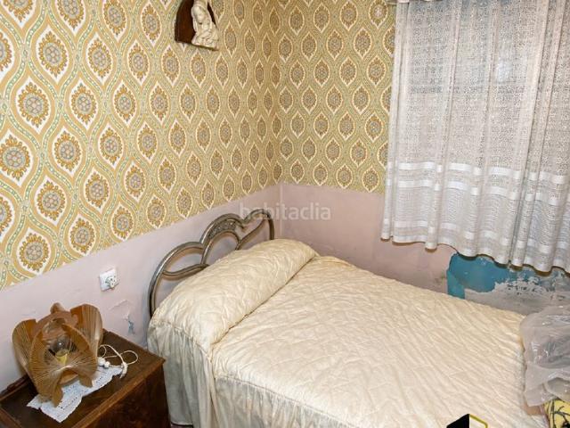 Casa en venta en Guijuelo. Casas.