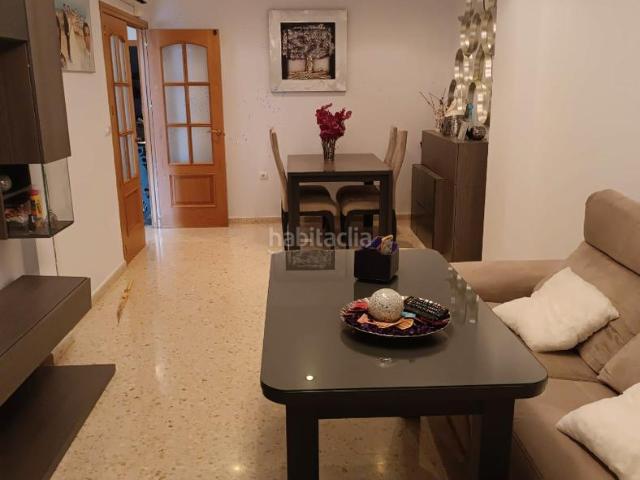 Casa en venta en Guijarrosa La. Casa en Venta en GUIJARROSA LA. Casas Guijarrosa.