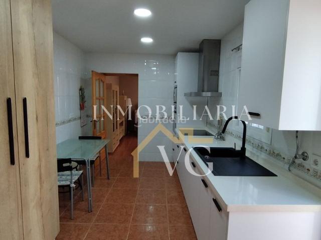 Casa en venta en Guillena, Guillena pueblo. Casa a la venta en Guillena. Casas.
