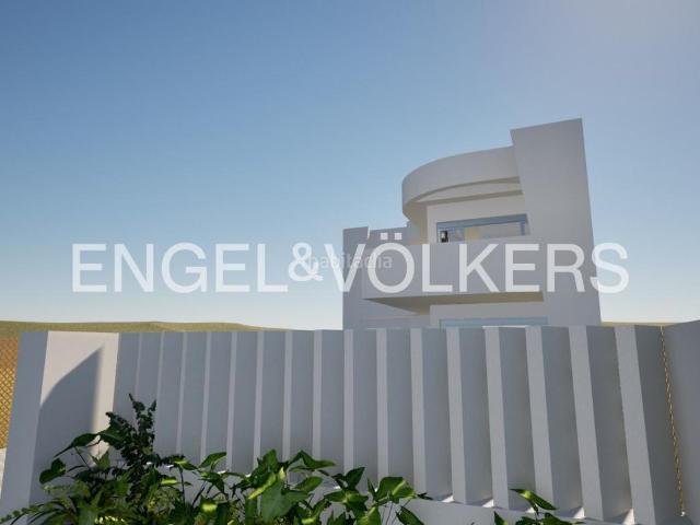 Casa en venta en Guillena, Las Pajanosas. Promoción exclusiva de 9 viviendas de autoconstrucción en Las Pajanosas Guillena. Casas.